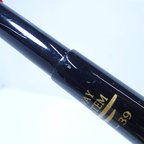 ファインモード流２ＷＡＹ硬硬調４４０
